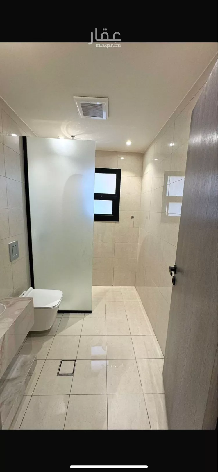 شقة للإيجار في شارع الأمير ممدوح بن عبدالعزيز, حي السليمانية, مدينة الرياض, منطقة الرياض صورة 5