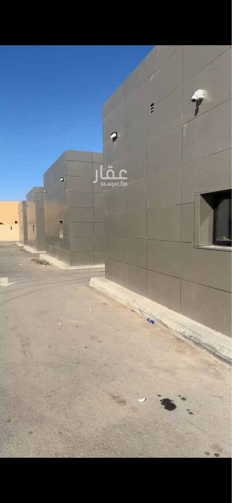 محل للإيجار في شارع الخندق, حي طويق, مدينة الرياض, منطقة الرياض صورة 4