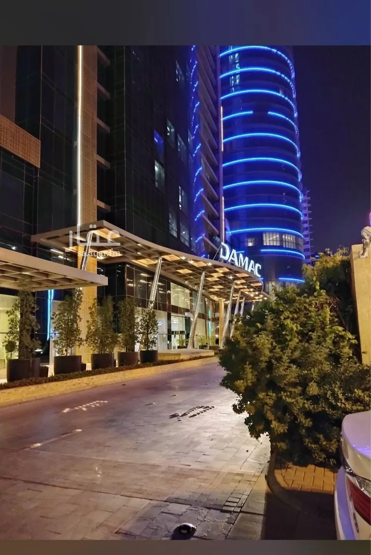 شقة للبيع في شارع الحسين بن علي, حي المصيف, مدينة الرياض, منطقة الرياض صورة 5