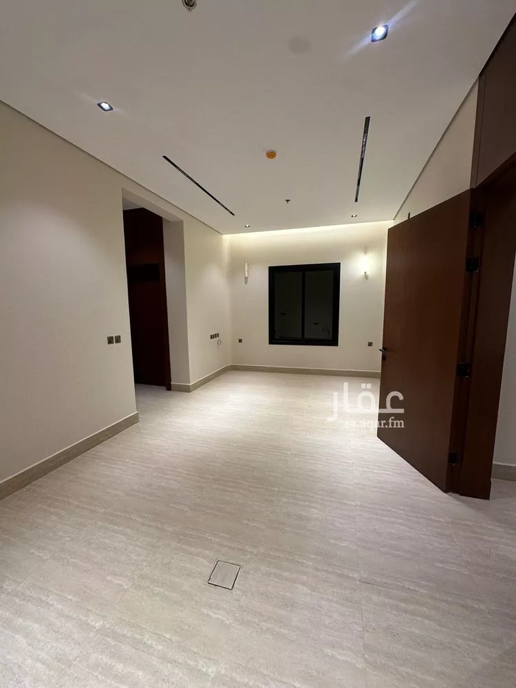 شقة للإيجار في شارع ابن أبي الشكر الفلكي, حي المهدية, مدينة الرياض, منطقة الرياض صورة 3