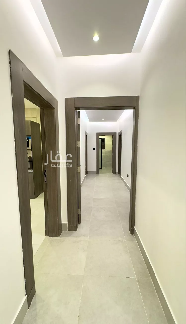 عمارة للإيجار في شارع الأمير ممدوح بن عبدالعزيز, حي السليمانية, مدينة الرياض, منطقة الرياض صورة 5