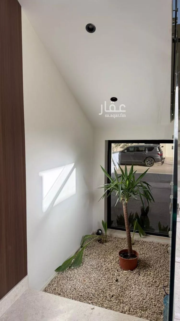 دور للبيع في شارع زكريا بن إسحاق, حي النرجس, مدينة الرياض, منطقة الرياض صورة 4