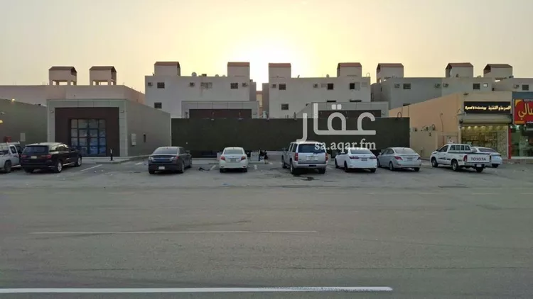 محل للإيجار في شارع الخندق, حي طويق, مدينة الرياض, منطقة الرياض 1 صورة