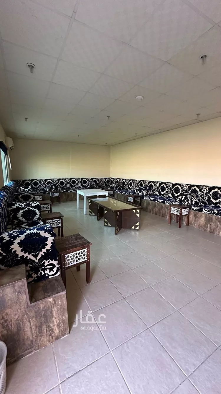 استراحة للبيع في شارع جبل بني غنيمة, حي بنبان, مدينة الرياض, منطقة الرياض صورة 4