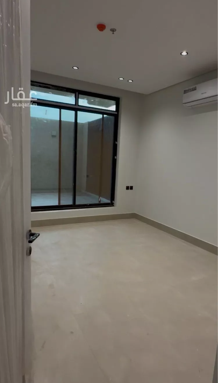 شقة للإيجار في شارع ابراهيم الصديقي, حي العارض, مدينة الرياض, منطقة الرياض صورة 5