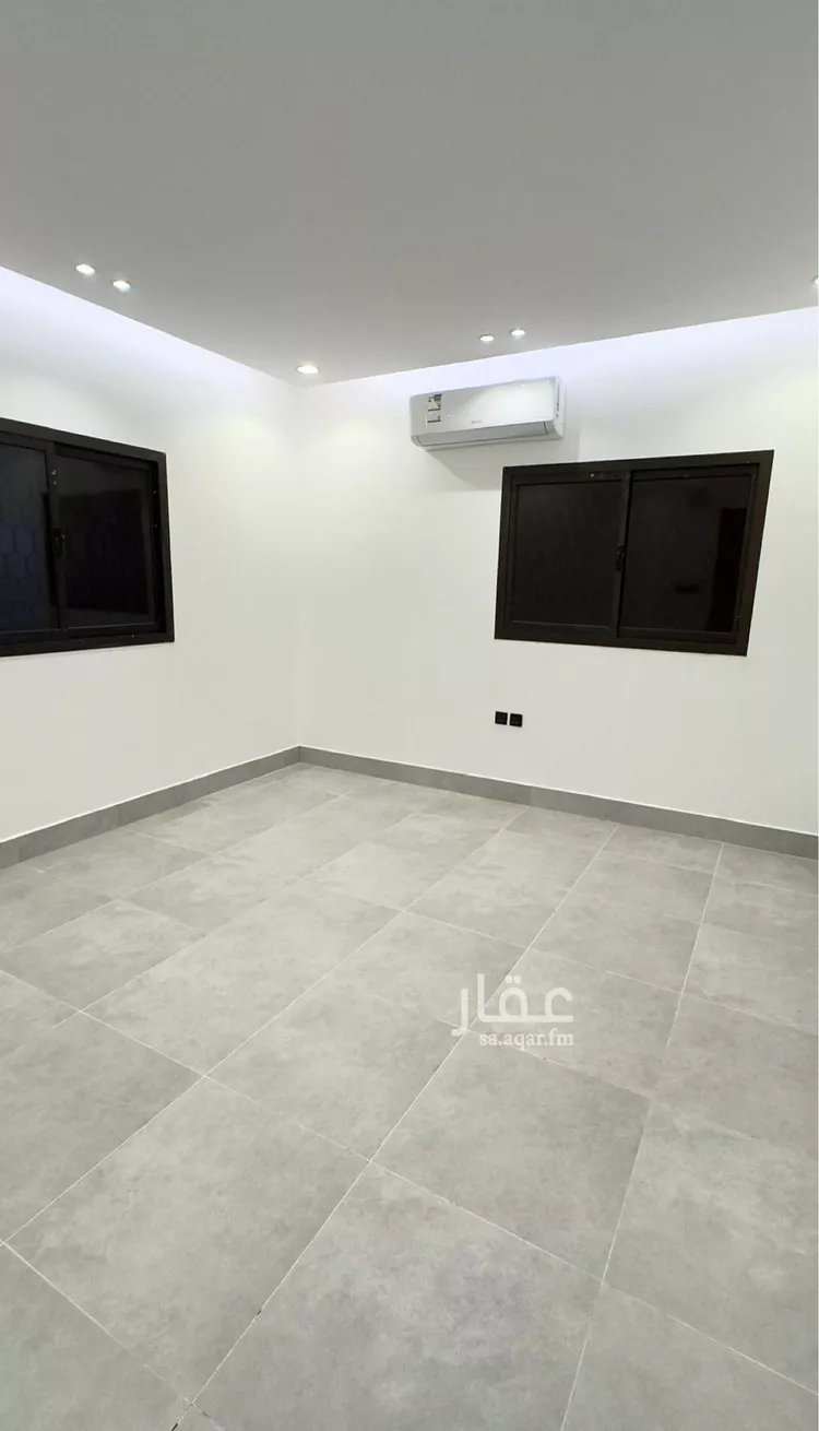 عمارة للإيجار في شارع الأمير ممدوح بن عبدالعزيز, حي السليمانية, مدينة الرياض, منطقة الرياض صورة 3