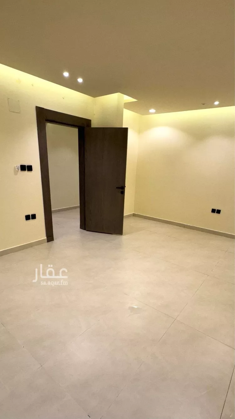 شقة للإيجار في شارع الأمير ممدوح بن عبدالعزيز, حي السليمانية, مدينة الرياض, منطقة الرياض صورة 5