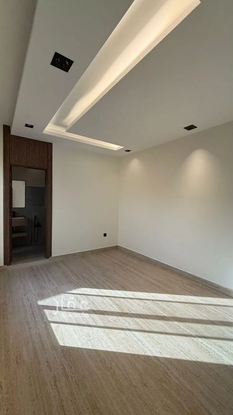 دور للإيجار في شارع زكريا بن إسحاق, حي النرجس, مدينة الرياض, منطقة الرياض