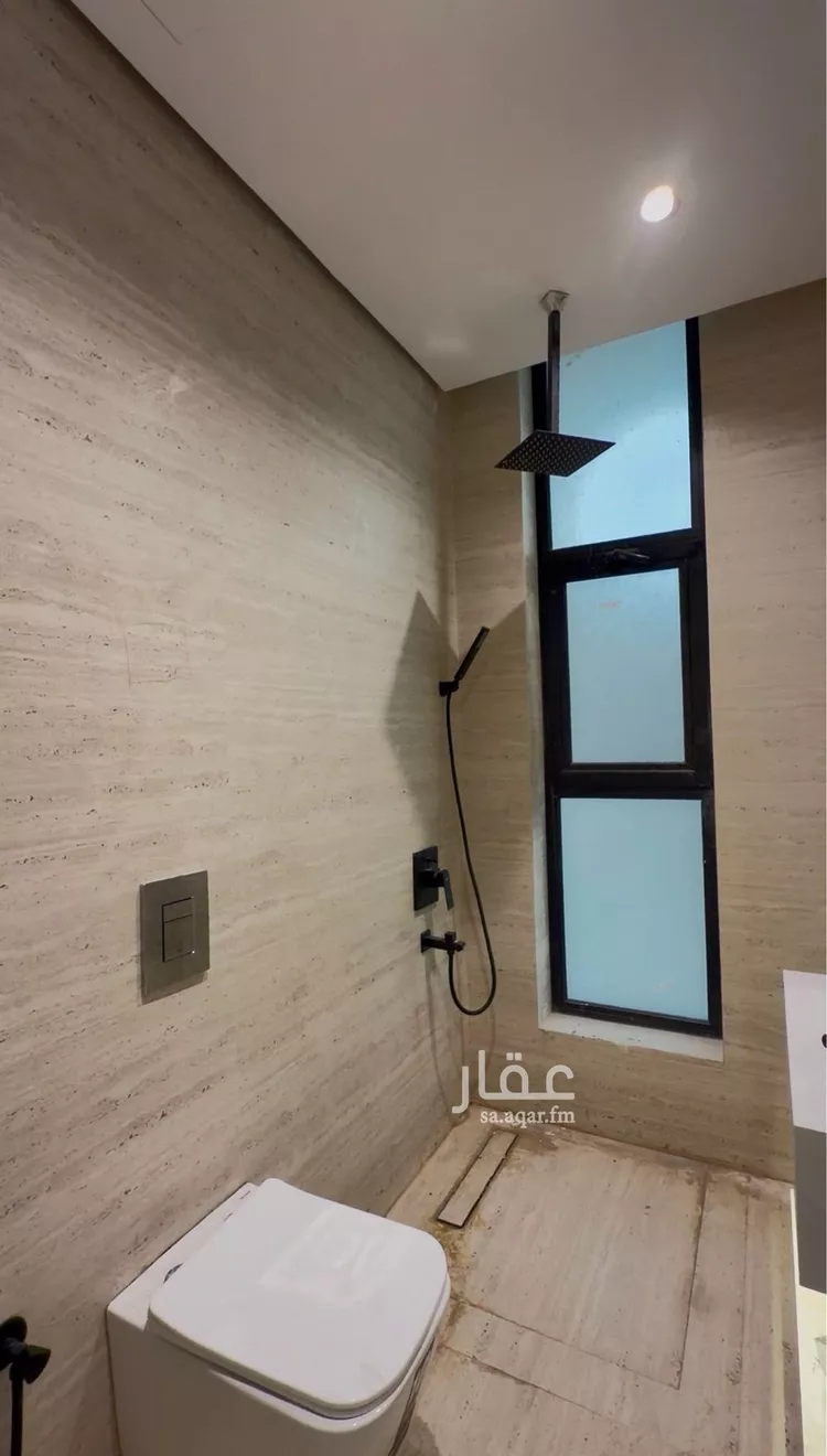 شقة للإيجار في شارع ابراهيم الصديقي, حي العارض, مدينة الرياض, منطقة الرياض صورة 4