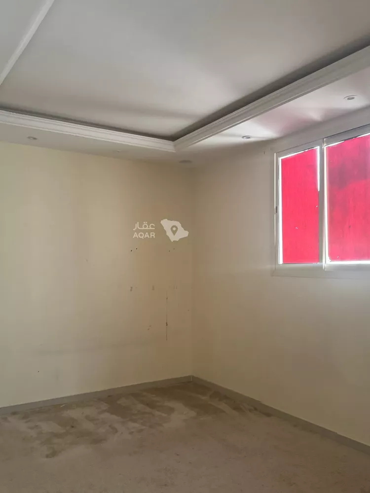 شقة للإيجار في شارع صبوة, حي ظهرة لبن, مدينة الرياض, منطقة الرياض صورة 2