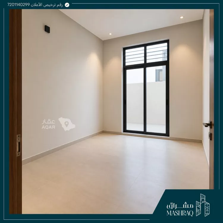 Villa for Sale in Riyadh Ar Rimal 4