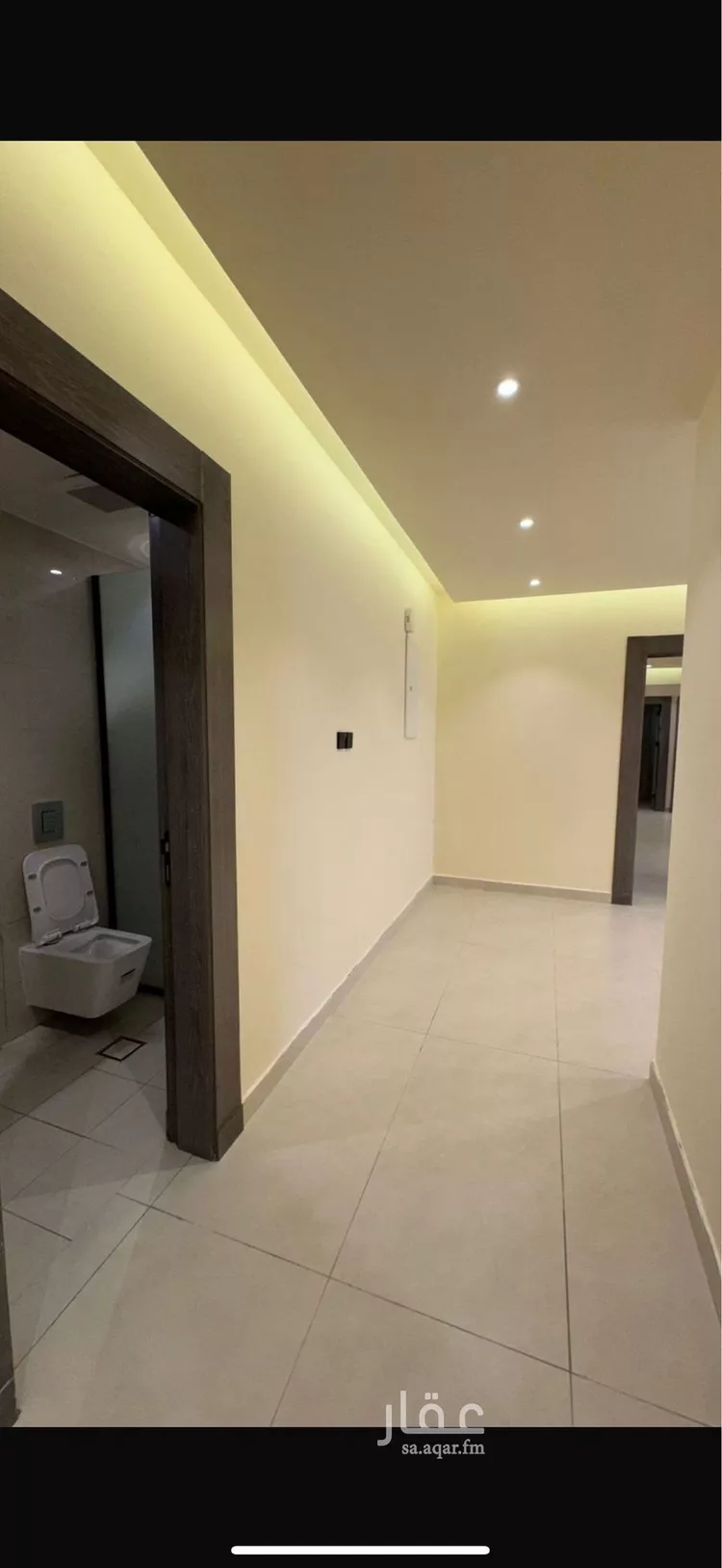 شقة للإيجار في شارع الأمير ممدوح بن عبدالعزيز, حي السليمانية, مدينة الرياض, منطقة الرياض