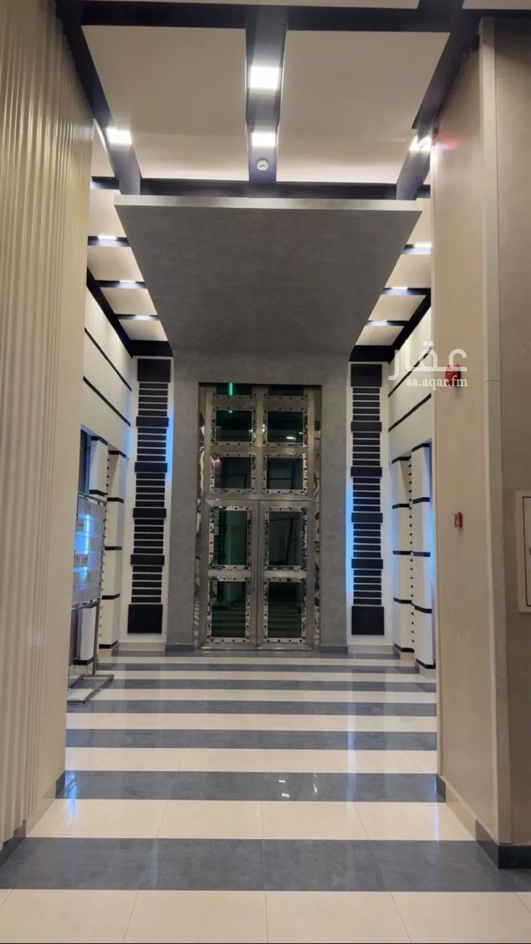 Commercial Office for Rent in Riyadh Al Olaya صورة 2