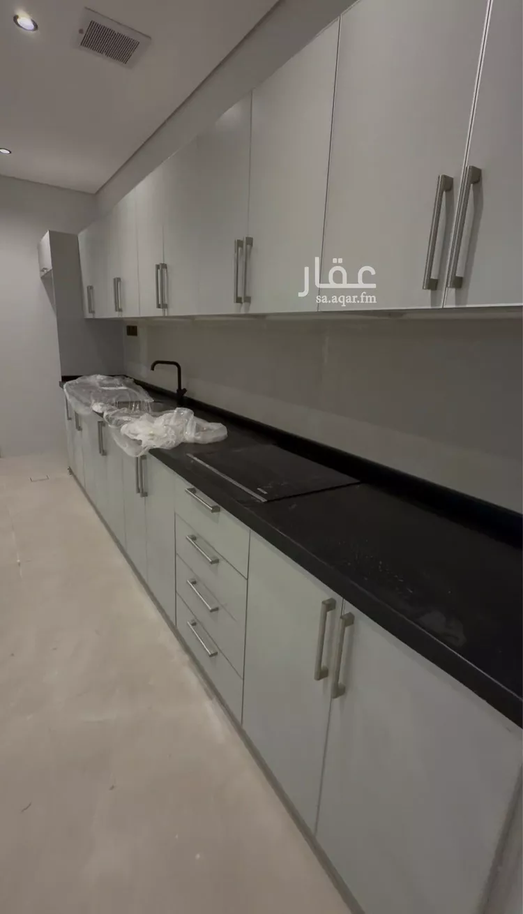 Apartment for Rent in Riyadh Al Arid