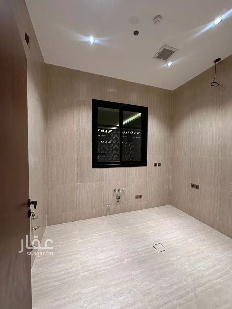 شقة للإيجار في شارع ابن أبي الشكر الفلكي, حي المهدية, مدينة الرياض, منطقة الرياض 7