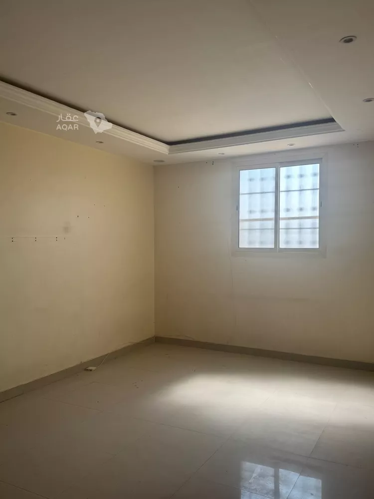 شقة للإيجار في شارع صبوة, حي ظهرة لبن, مدينة الرياض, منطقة الرياض صورة 3