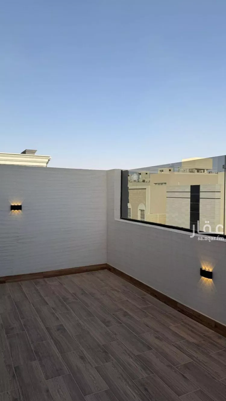 دور للبيع في شارع زكريا بن إسحاق, حي النرجس, مدينة الرياض, منطقة الرياض صورة 5