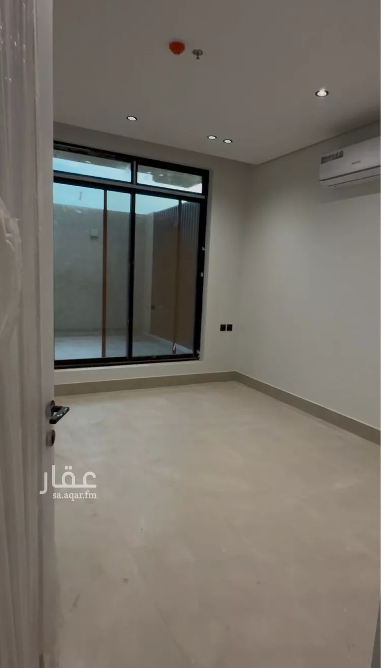 Apartment for Rent in Riyadh Al Arid صورة 5