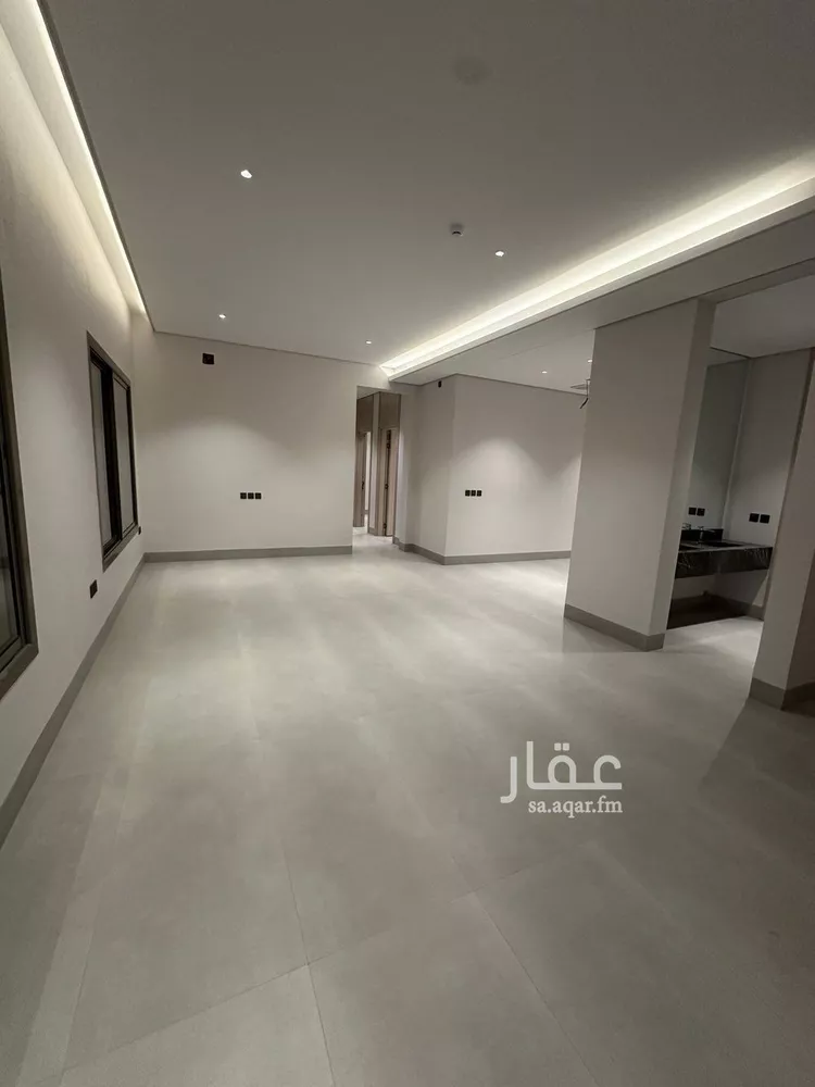 شقة للإيجار في شارع عمير بن سنان بن عرفطة, حي المهدية, مدينة الرياض, منطقة الرياض صورة 2