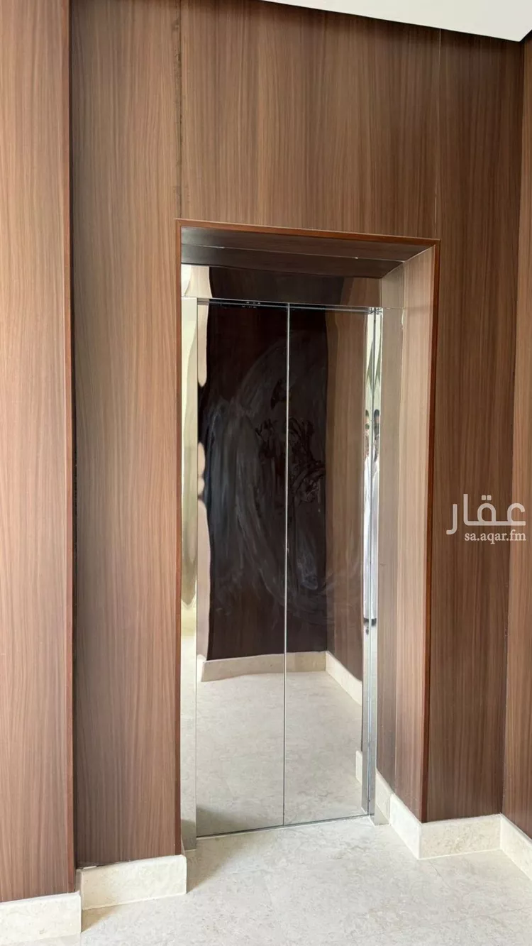 دور للإيجار في شارع زكريا بن إسحاق, حي النرجس, مدينة الرياض, منطقة الرياض صورة 2