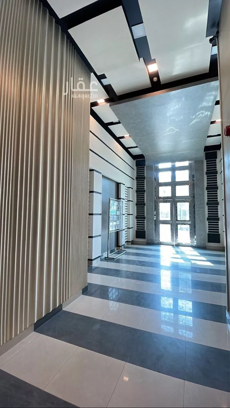 Commercial Office for Rent in Riyadh Al Olaya