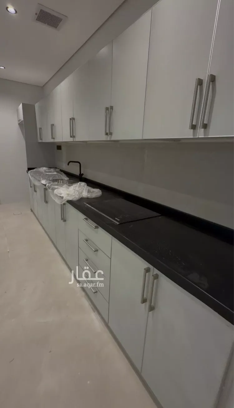Apartment for Rent in Riyadh Al Arid