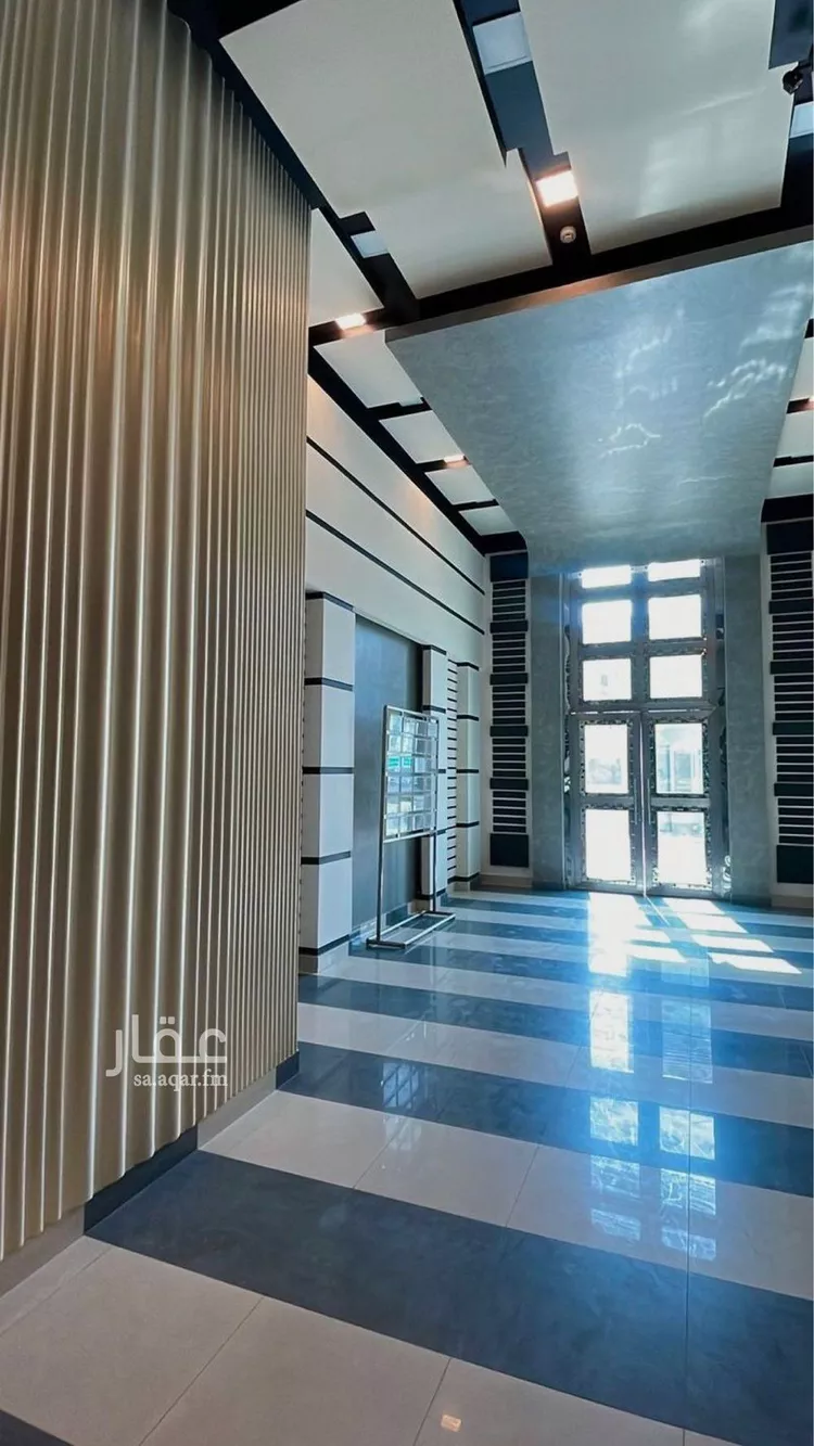 مكتب تجاري للإيجار في شارع العليا, حي العليا, مدينة الرياض, منطقة الرياض صورة 4