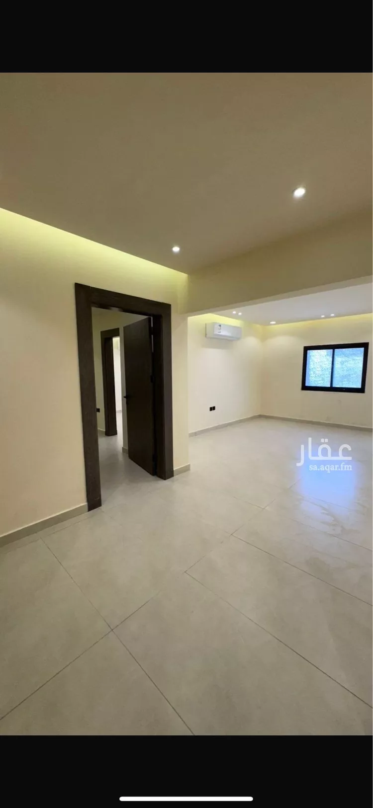 شقة للإيجار في شارع الأمير ممدوح بن عبدالعزيز, حي السليمانية, مدينة الرياض, منطقة الرياض صورة 4