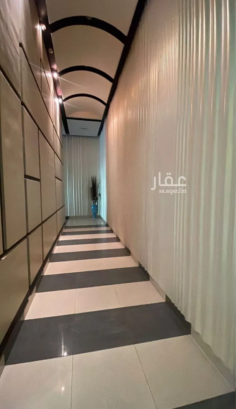 Commercial Office for Rent in Riyadh Al Olaya صورة 3