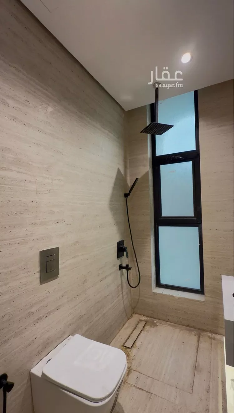 Apartment for Rent in Riyadh Al Arid صورة 4