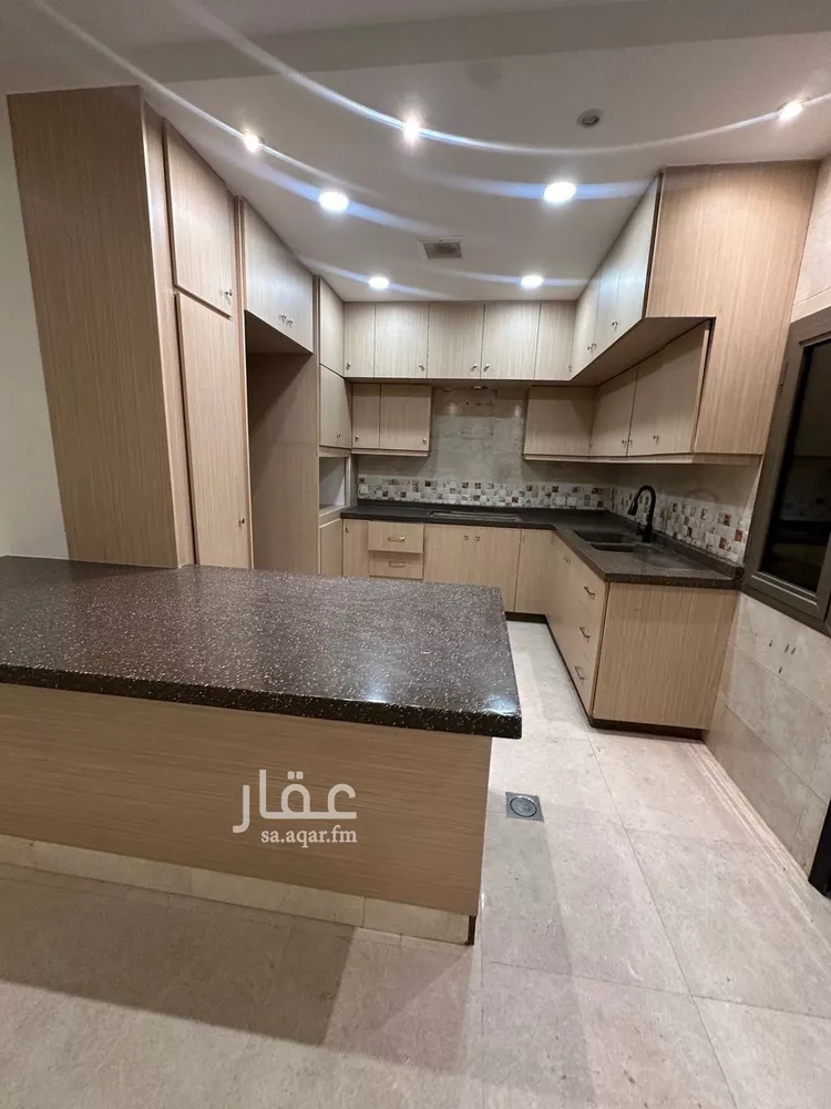 Villa for Rent in Riyadh As Sulimaniyah
