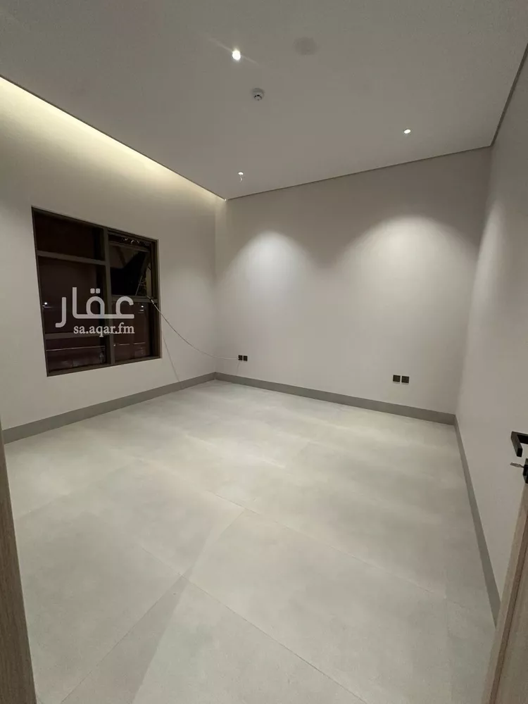 شقة للإيجار في شارع عمير بن سنان بن عرفطة, حي المهدية, مدينة الرياض, منطقة الرياض صورة 3