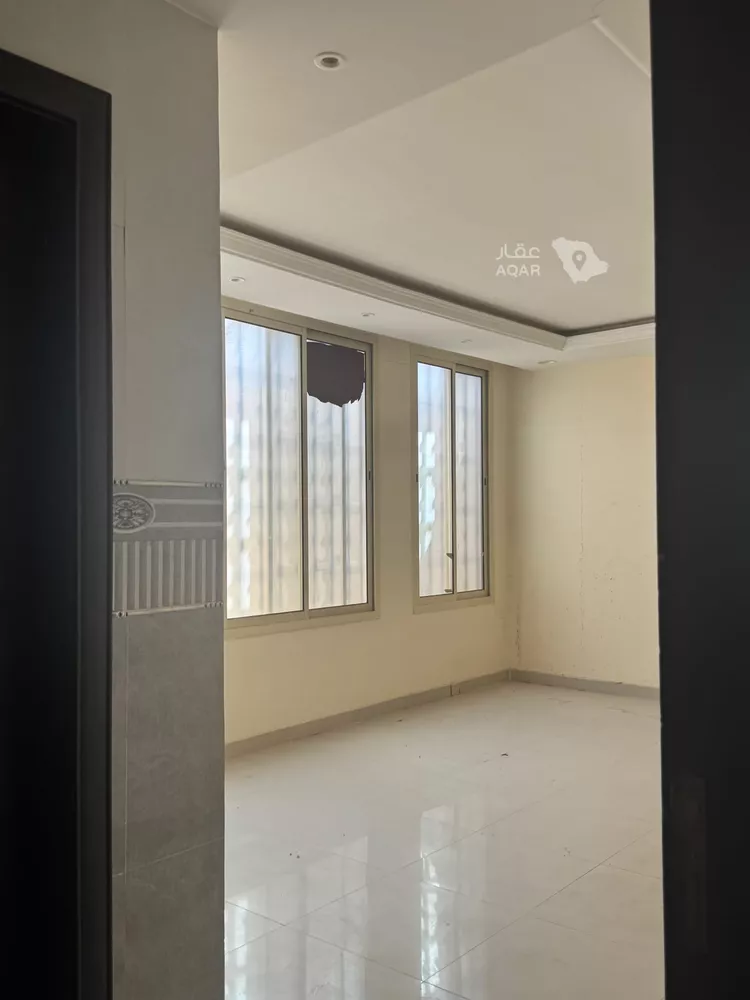 Apartment for Rent in Riyadh Dhahrat Laban