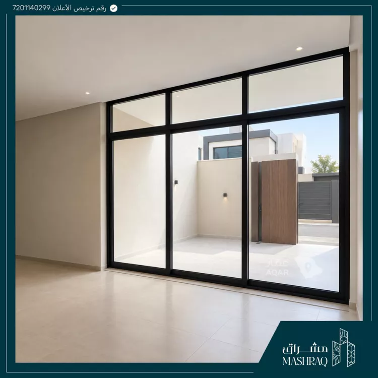 Villa for Sale in Riyadh Ar Rimal 7