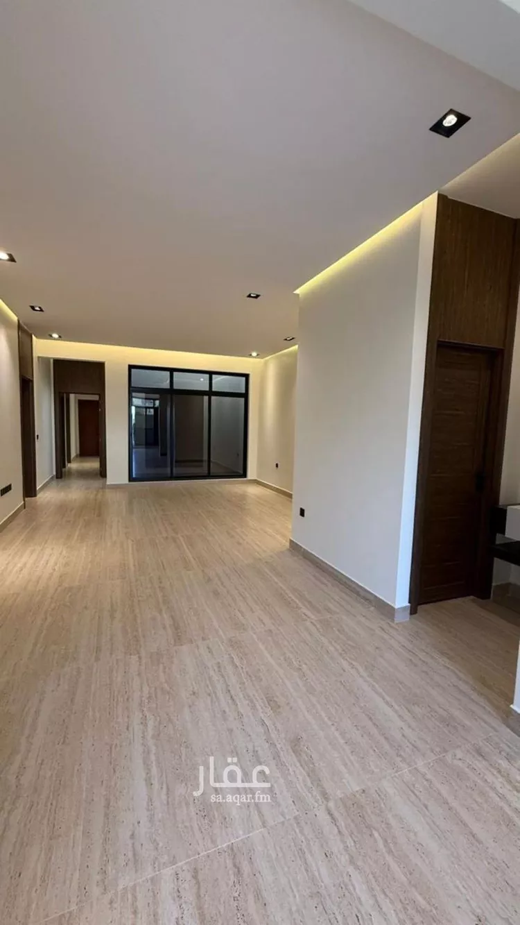 دور للبيع في شارع زكريا بن إسحاق, حي النرجس, مدينة الرياض, منطقة الرياض صورة 2