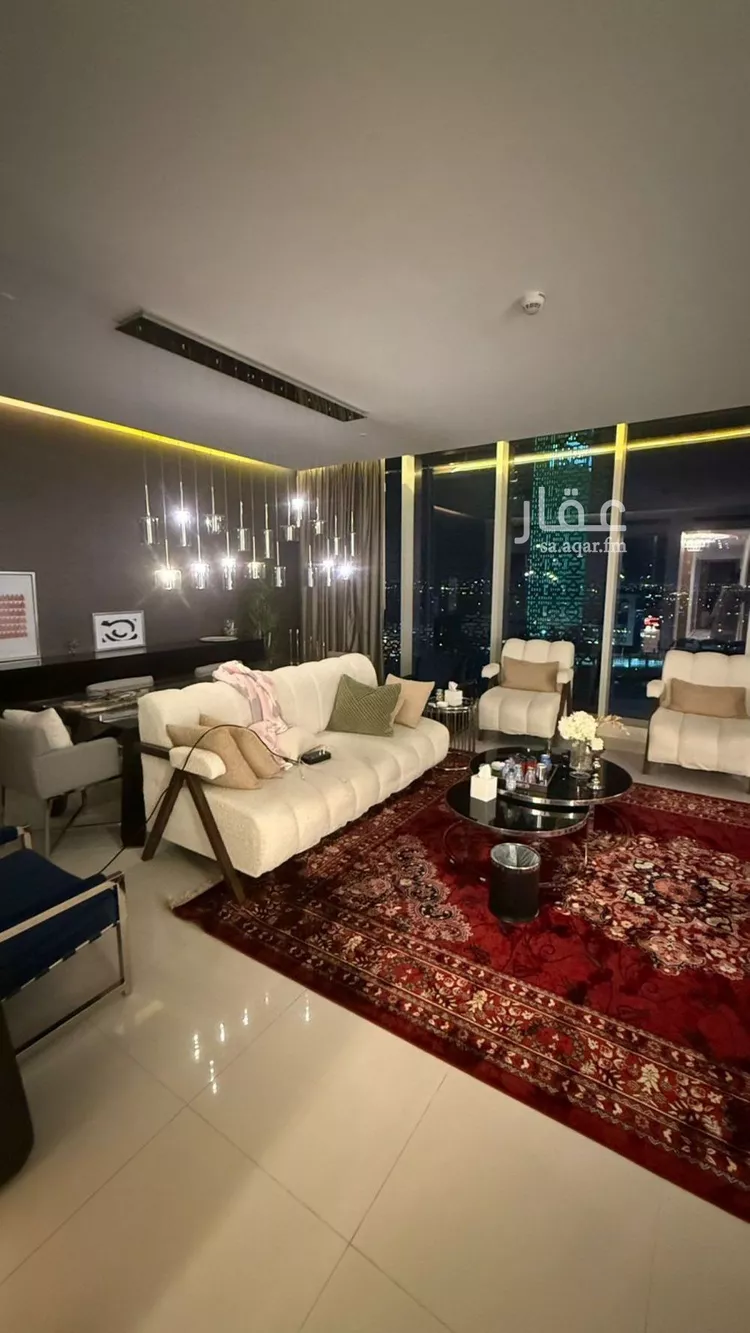 شقة للبيع في شارع الحسين بن علي, حي المصيف, مدينة الرياض, منطقة الرياض