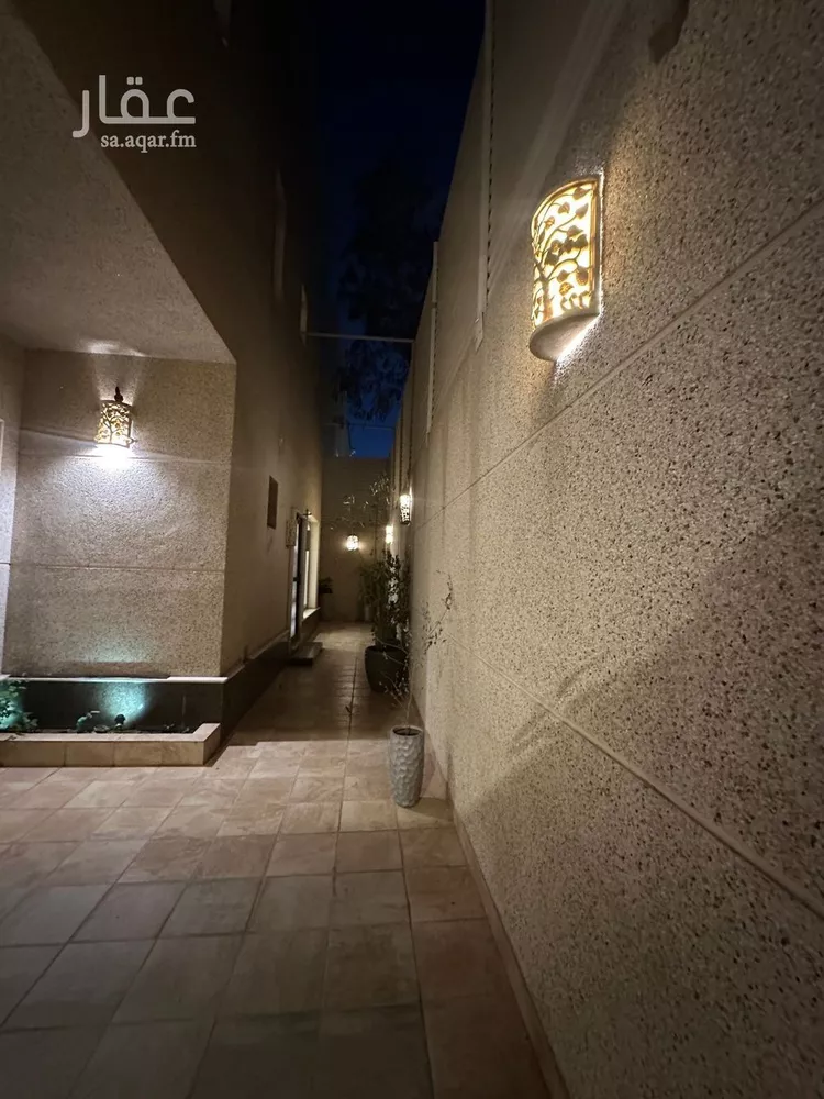 Villa for Rent in Riyadh As Sulimaniyah صورة 2