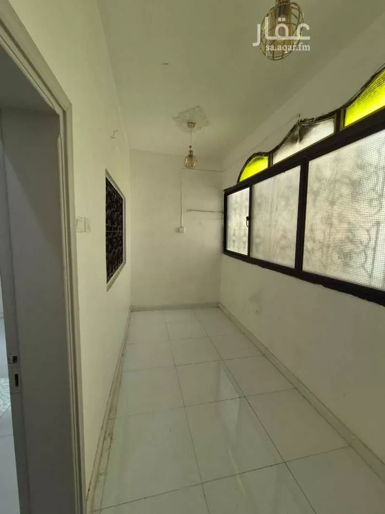 شقة للإيجار في شارع جوهر الصقلي, حي السليمانية, مدينة جدة, منطقة مكة المكرمة صورة 5