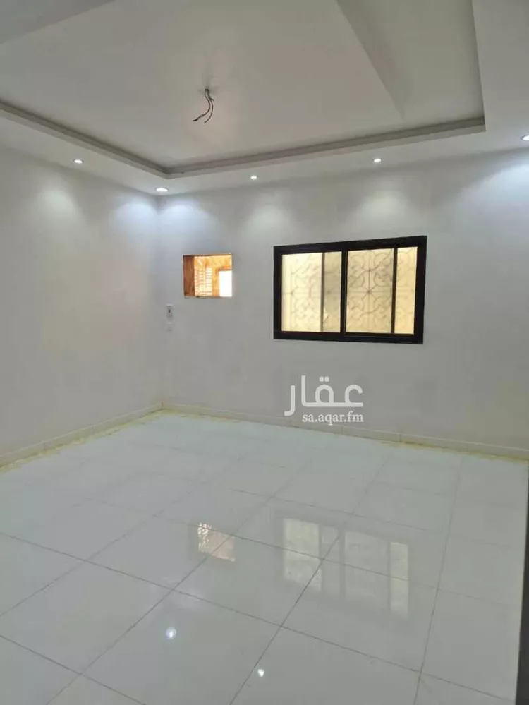 شقة للإيجار في شارع جوهر الصقلي, حي السليمانية, مدينة جدة, منطقة مكة المكرمة صورة 3
