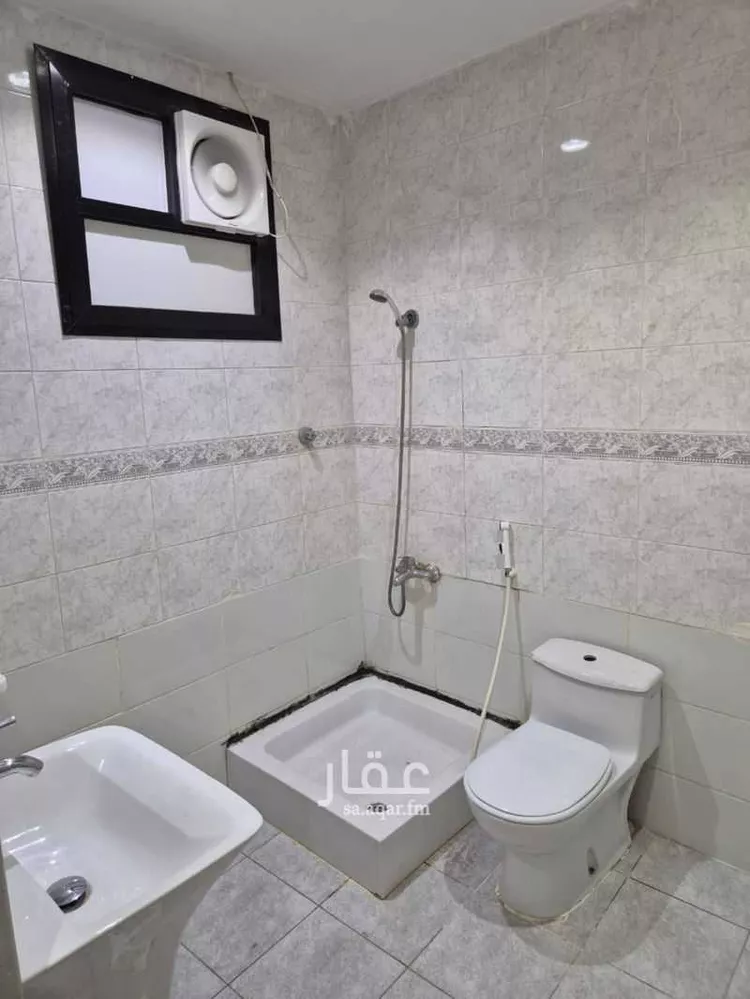 شقة للإيجار في شارع جوهر الصقلي, حي السليمانية, مدينة جدة, منطقة مكة المكرمة صورة 4