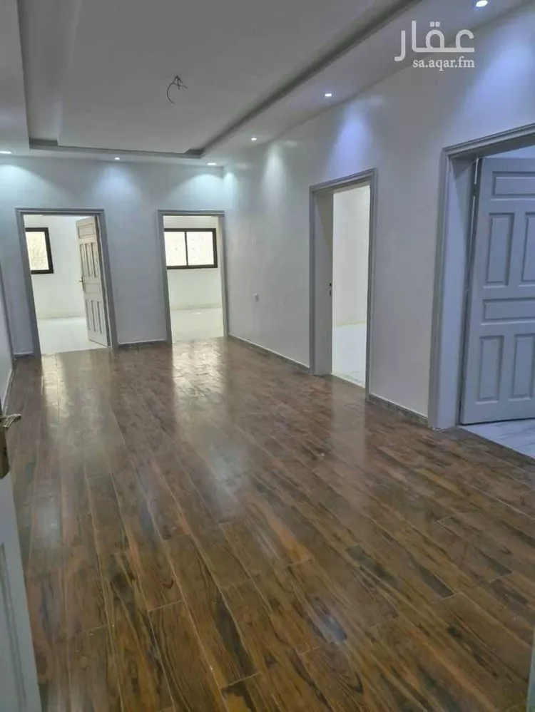 شقة للإيجار في شارع جوهر الصقلي, حي السليمانية, مدينة جدة, منطقة مكة المكرمة