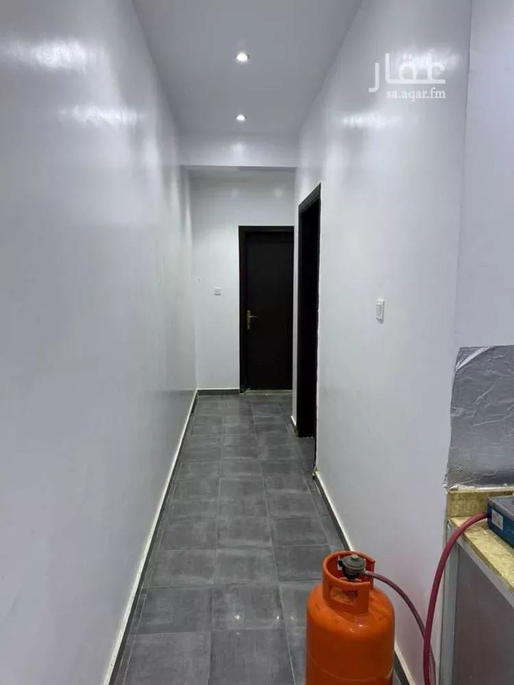 شقة للإيجار في شارع جبل الزيتون ، حي النخيل ، الرياض ، منطقة الرياض صورة 3