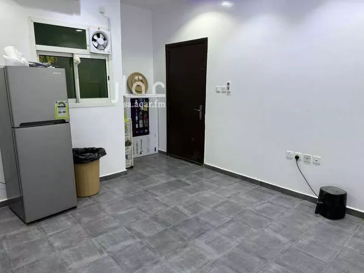 شقة للإيجار في شارع جبل الزيتون ، حي النخيل ، الرياض ، منطقة الرياض صورة 2