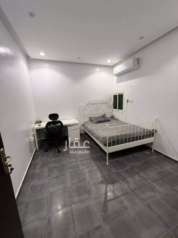 شقة للإيجار في شارع جبل الزيتون ، حي النخيل ، الرياض ، منطقة الرياض