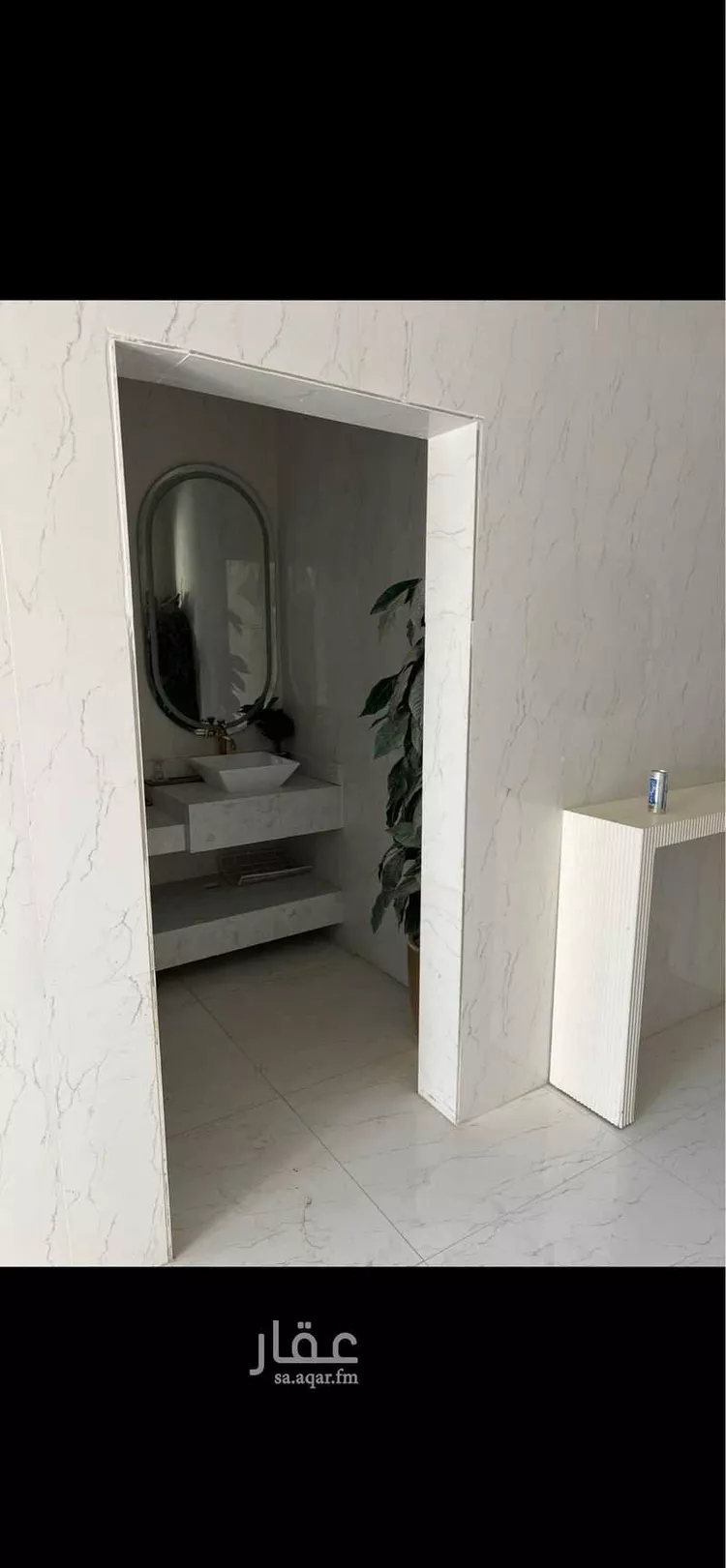 دور للبيع في شارع مالك بن الهيثم, حي طويق, مدينة الرياض, منطقة الرياض صورة 2