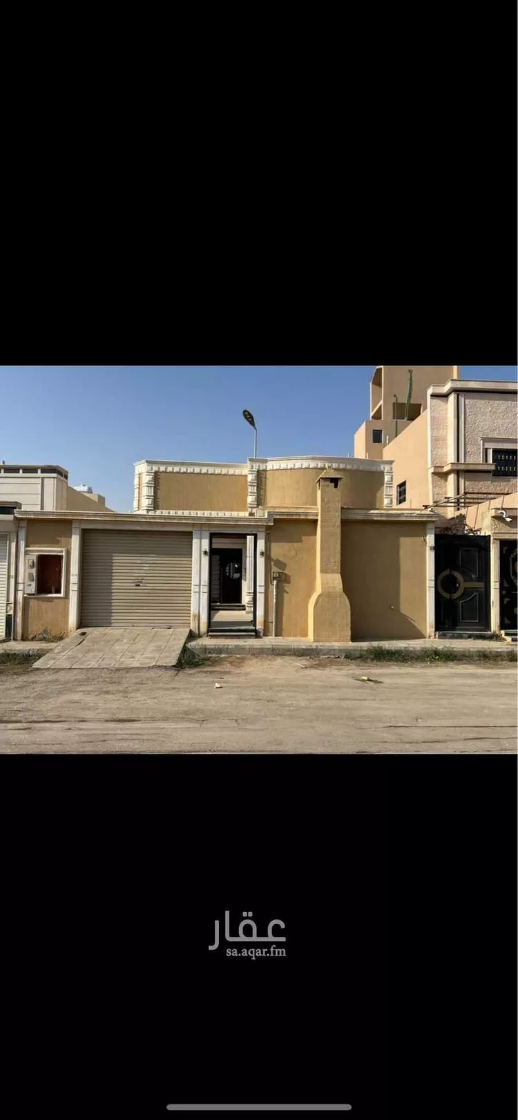 دور للبيع في شارع مالك بن الهيثم, حي طويق, مدينة الرياض, منطقة الرياض