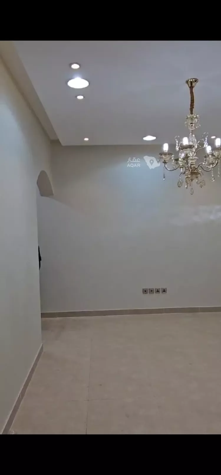 عمارة للبيع في شارع المجمعه, حي الثقبة, مدينة الخبر, المنطقة الشرقية 6