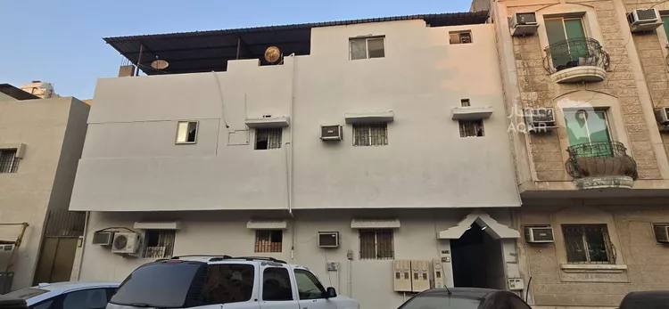 Building for Sale in Al Khobar Al Thoukbah