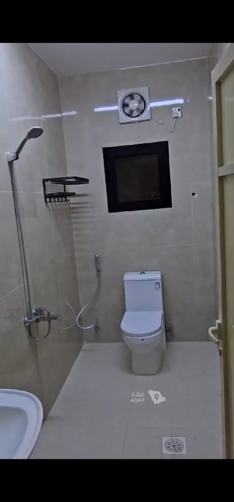 عمارة للبيع في شارع المجمعه, حي الثقبة, مدينة الخبر, المنطقة الشرقية 5