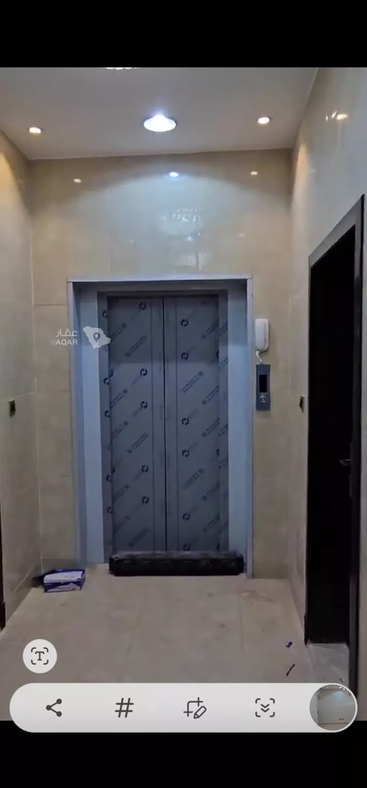 عمارة للبيع في شارع المجمعه, حي الثقبة, مدينة الخبر, المنطقة الشرقية 9